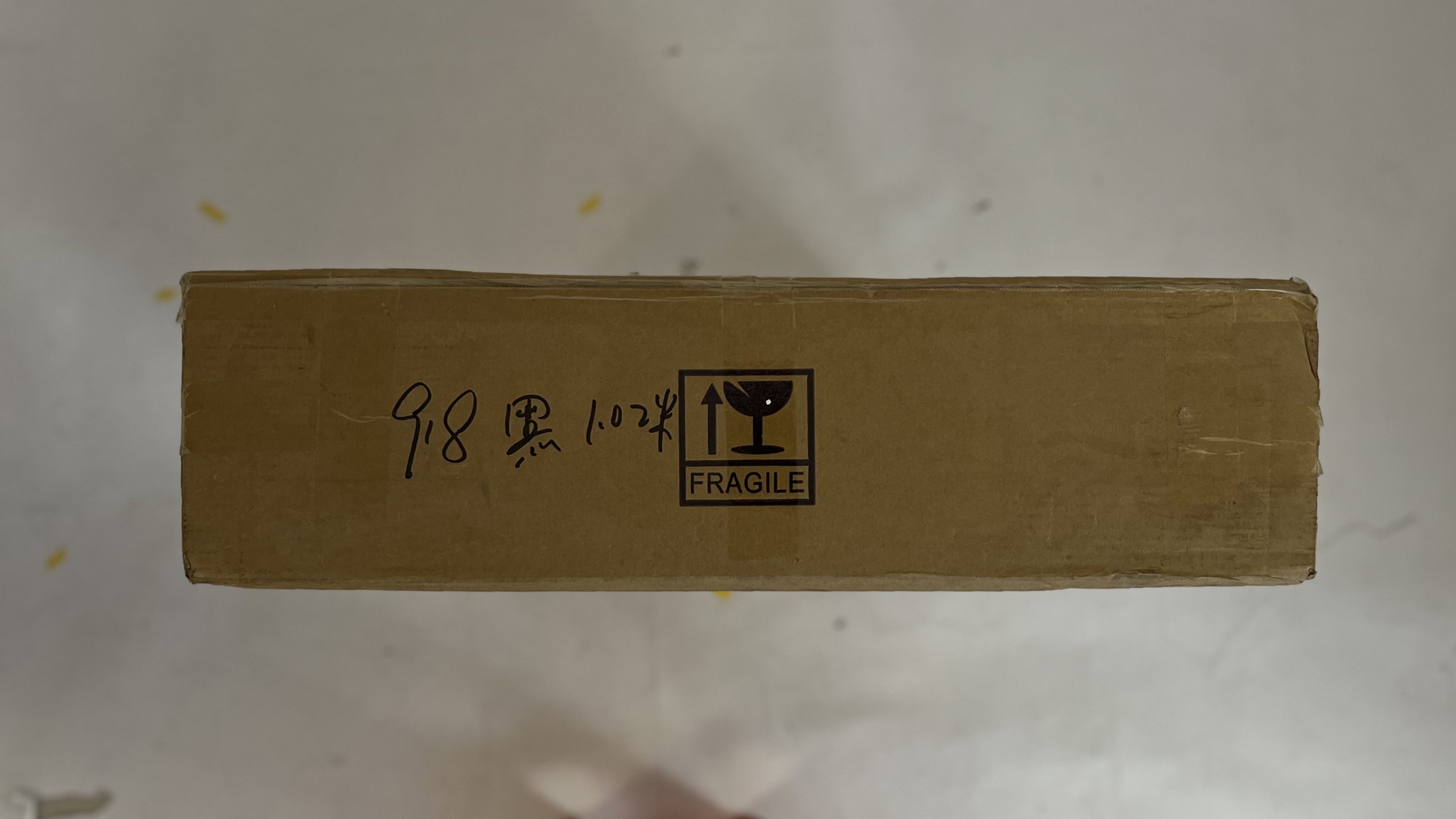 25521668