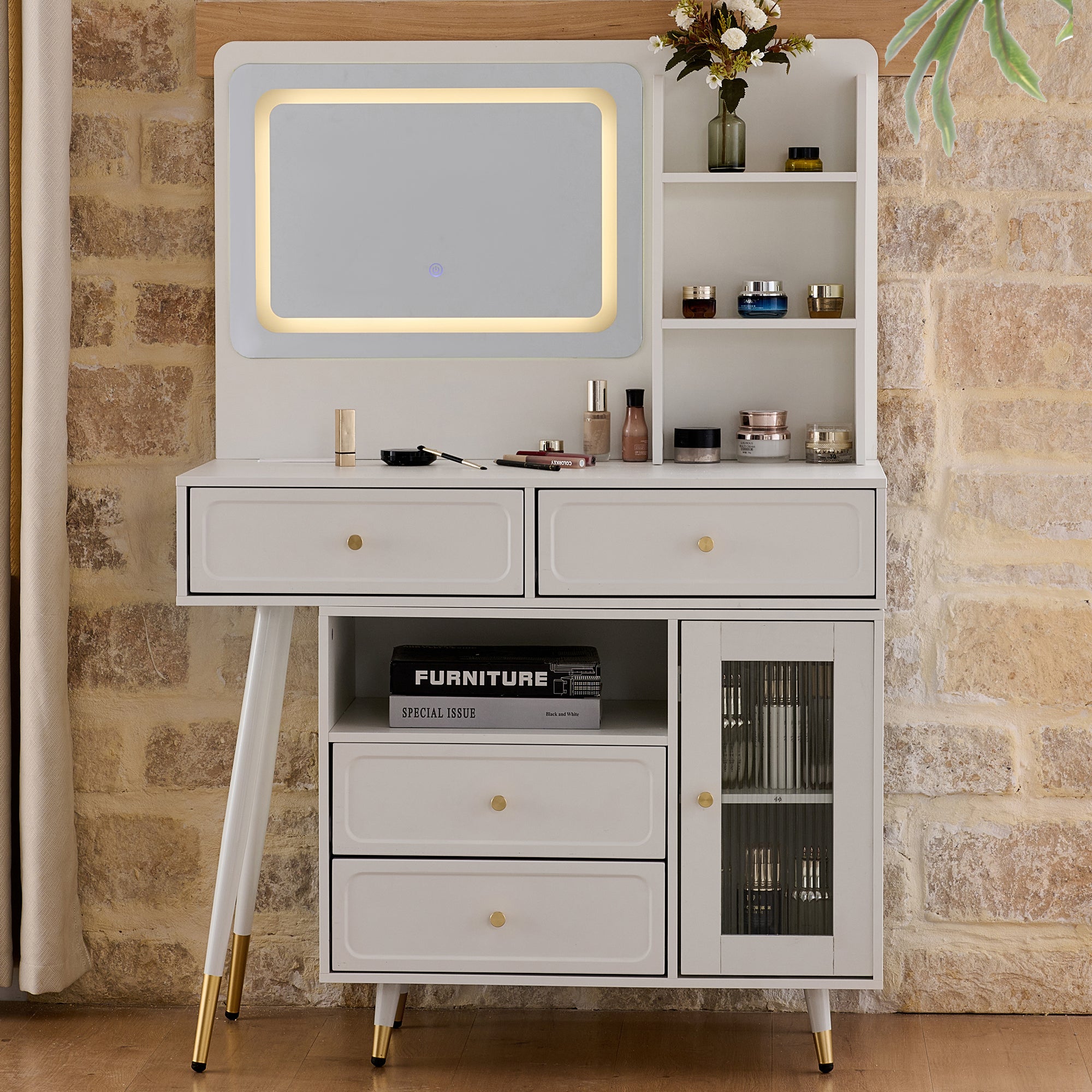 25522024