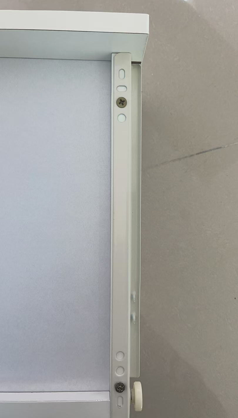 25521550