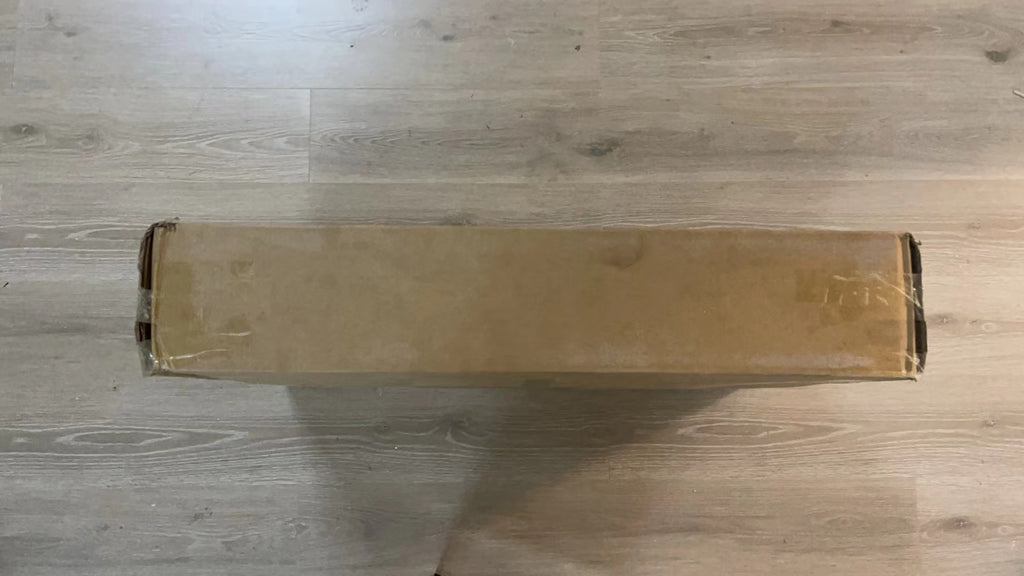 25521120