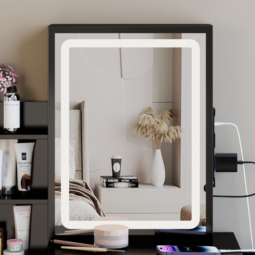 25522222