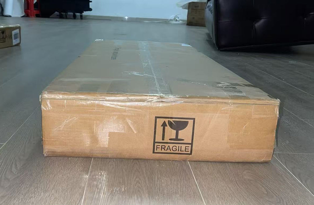 25521521