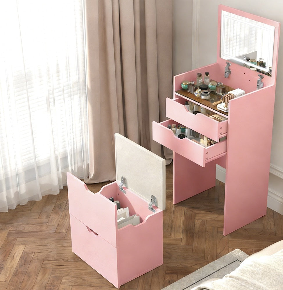 25521382