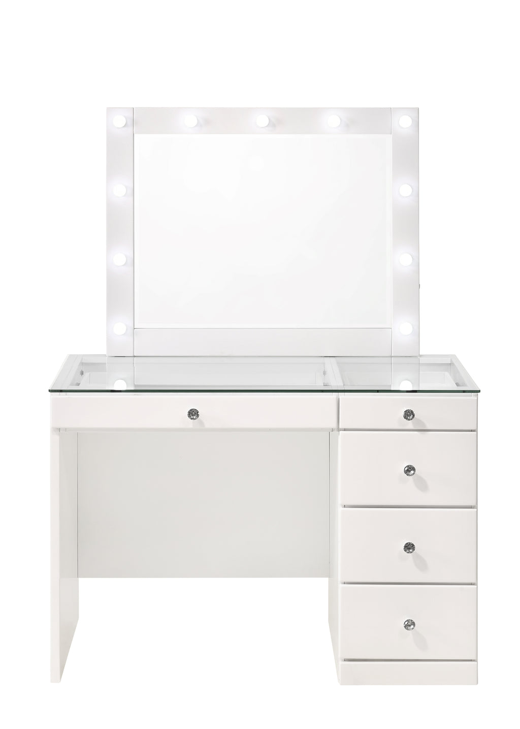 25522575