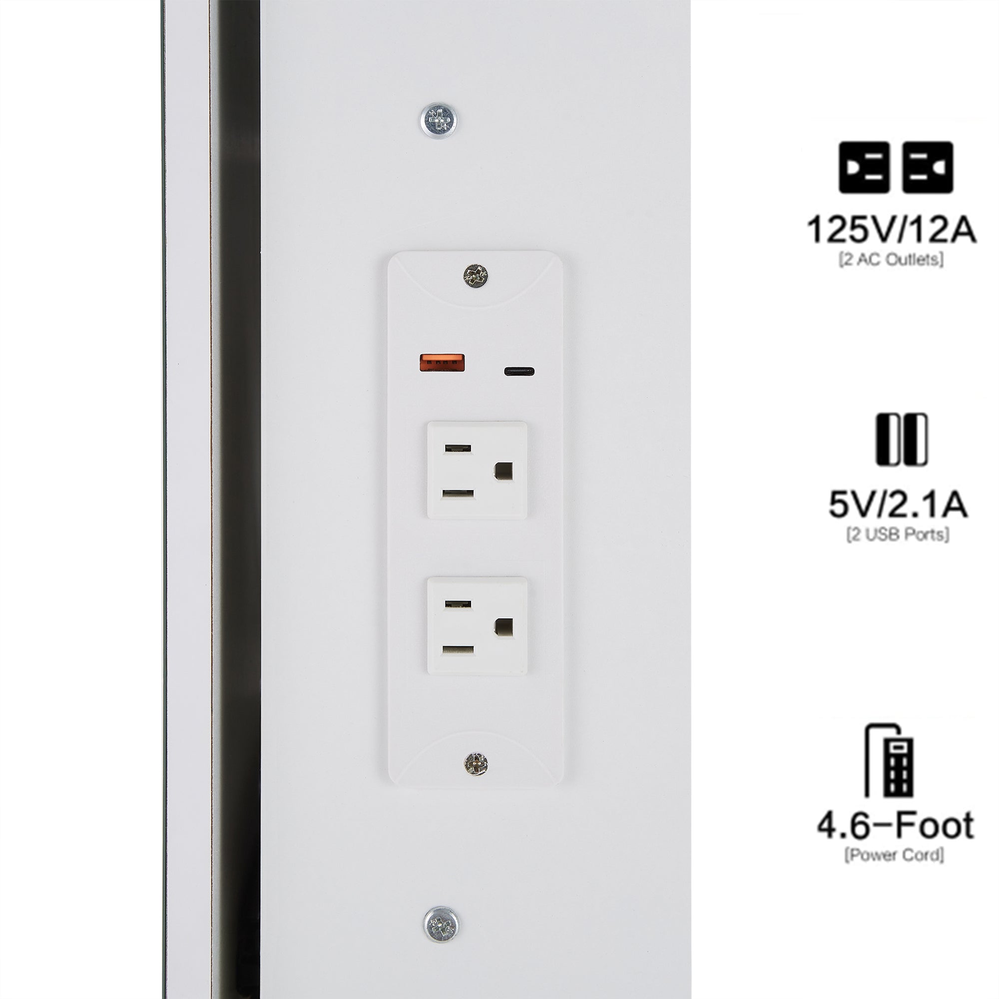 25521440