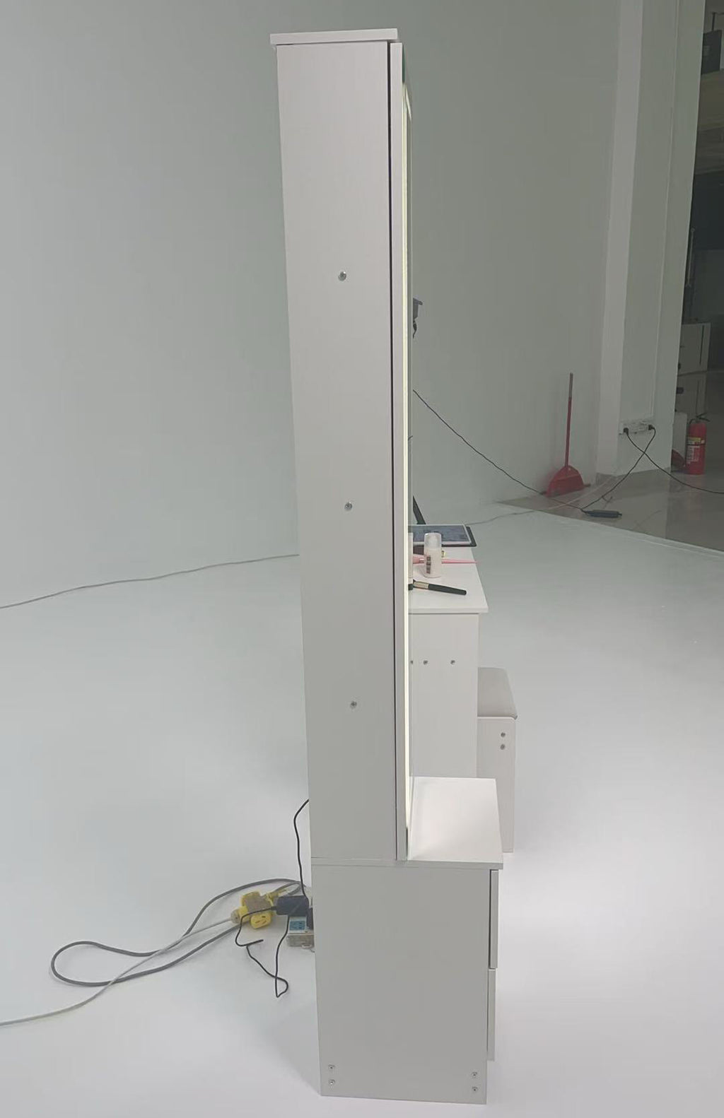 25521371