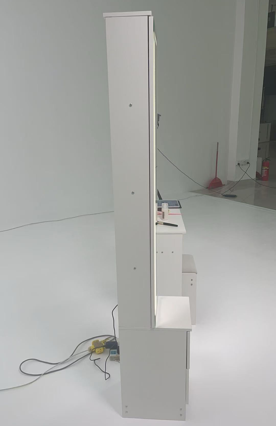 25521371